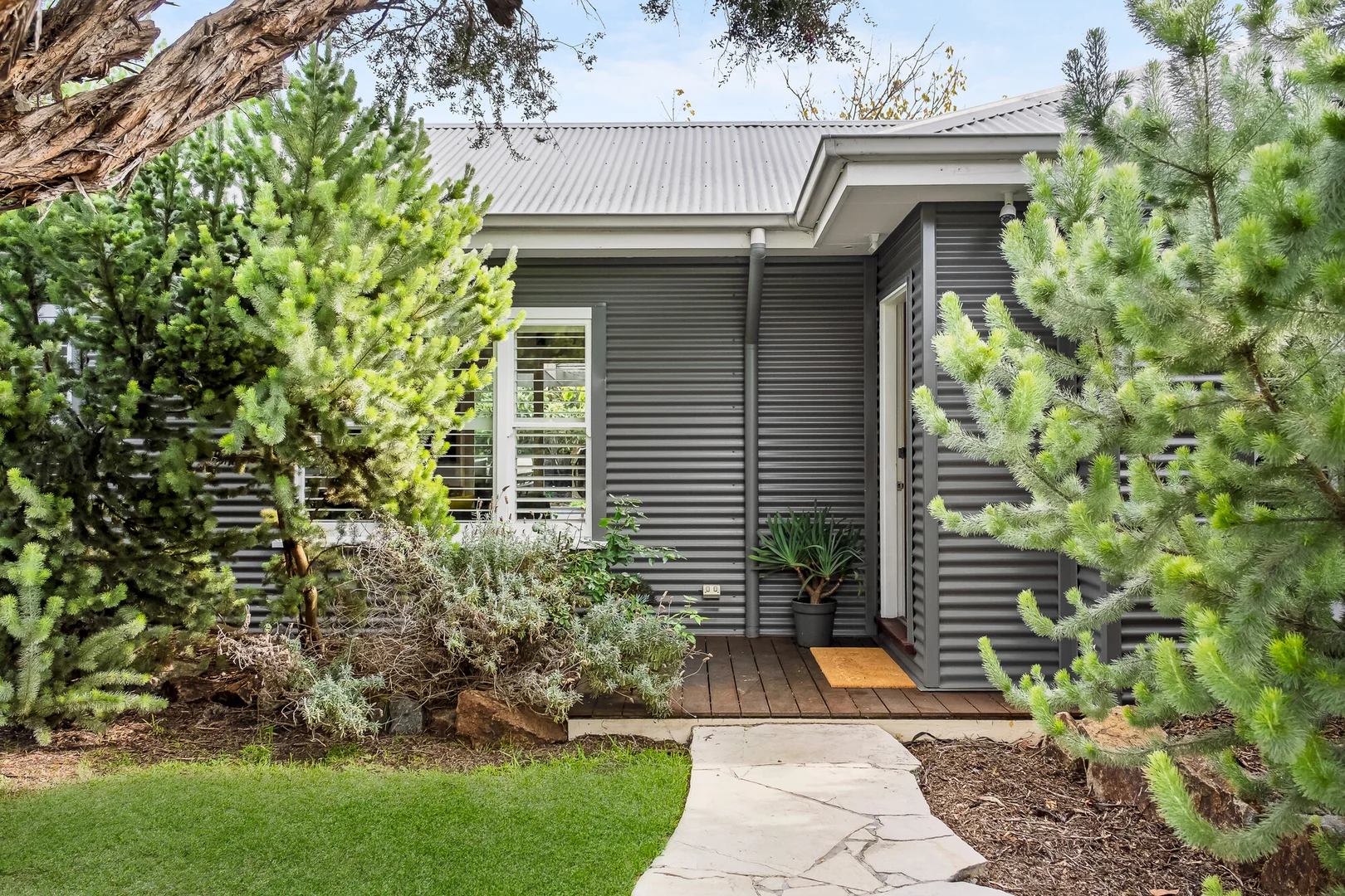 Additional image 2 of 23 Daly Avenue, Rye VIC 3941