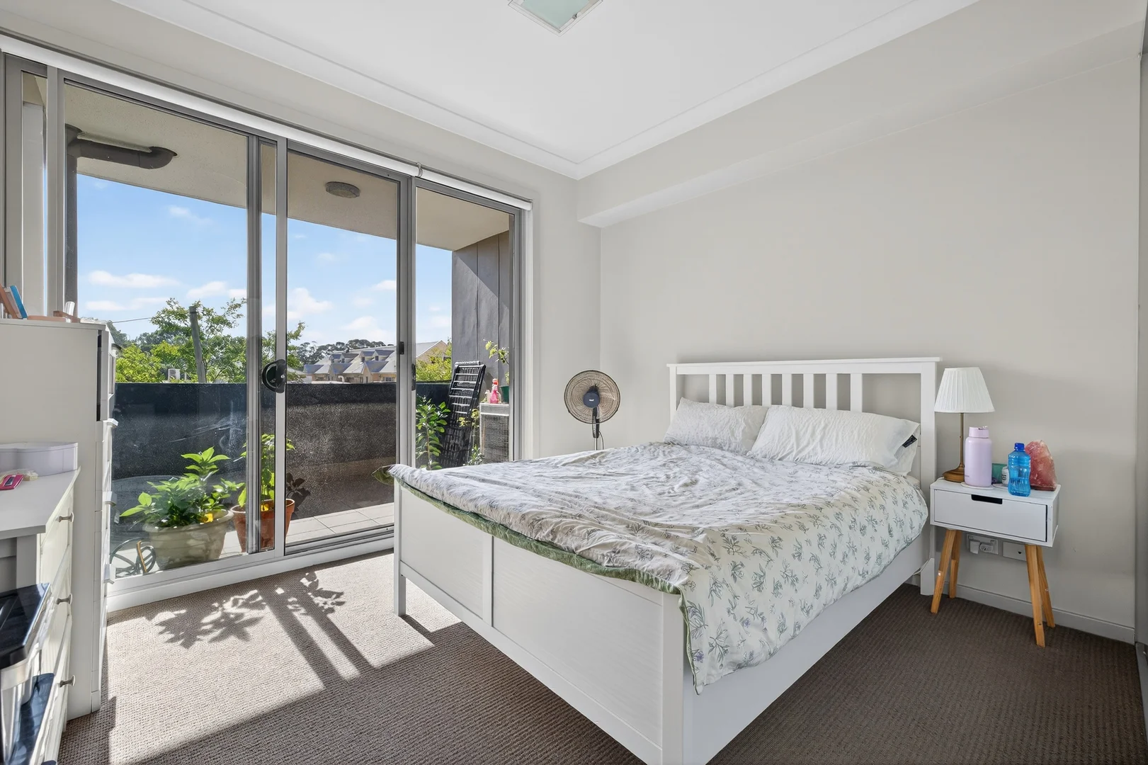 Additional image 5 of 14/3-9 Warby Street, Campbelltown NSW 2560