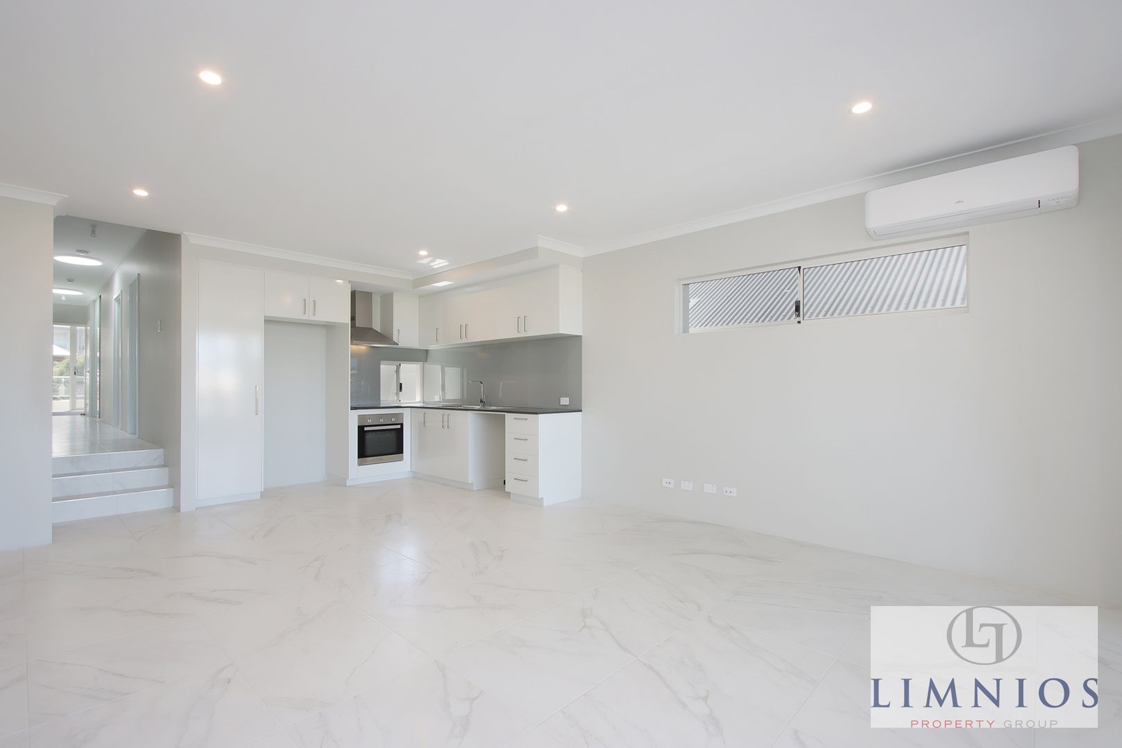 7B Violet Street, West Pert Property History & Address Research Domain