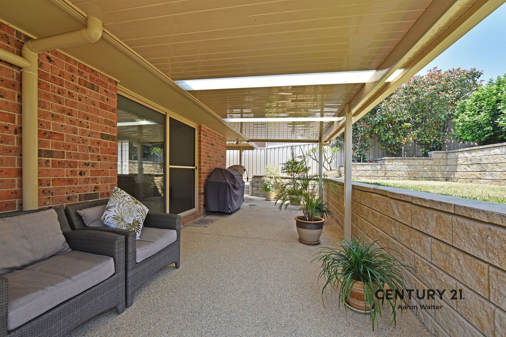 26 Wigeon Chase, Cameron Park NSW 2285, Image 2