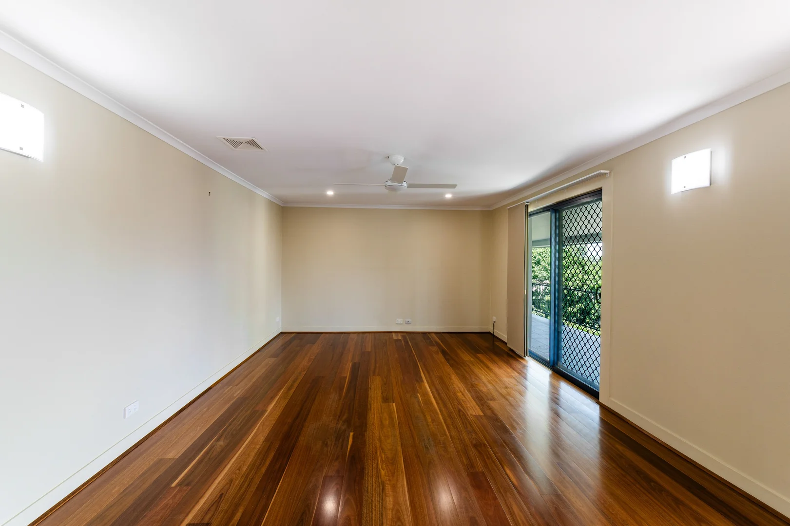 Additional image 3 of 17 Naish Avenue, Mount Pleasant QLD 4740