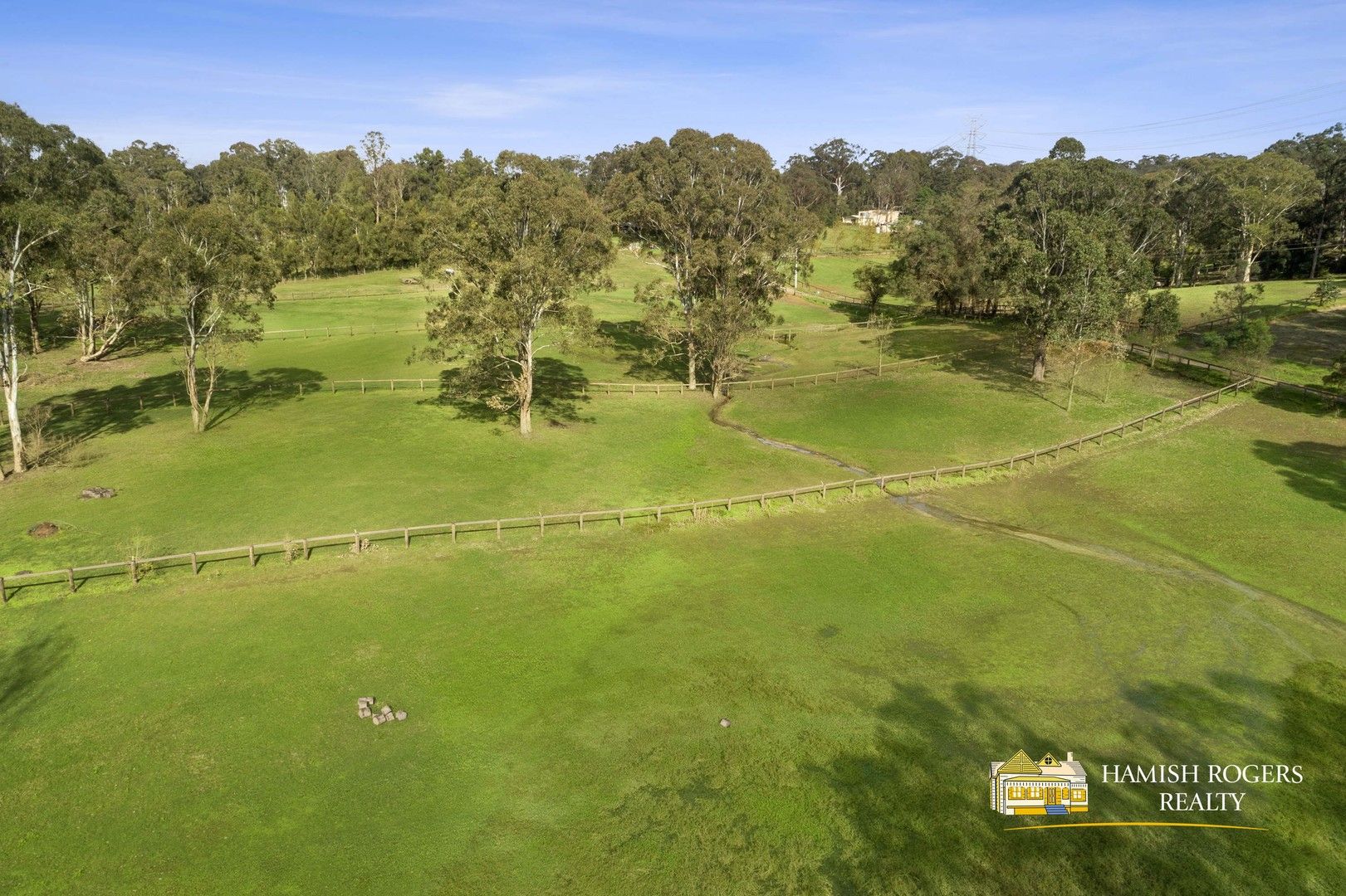 16 St Johns Road, Maraylya NSW 2765 House for Sale Domain