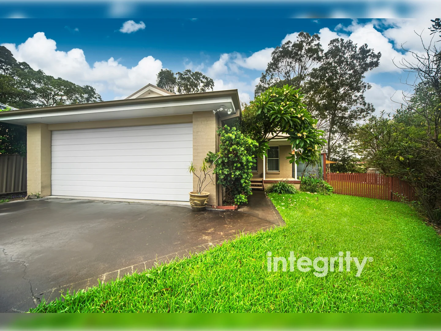 Additional image 2 of 25 Mountain Ash Place, Worrigee NSW 2540