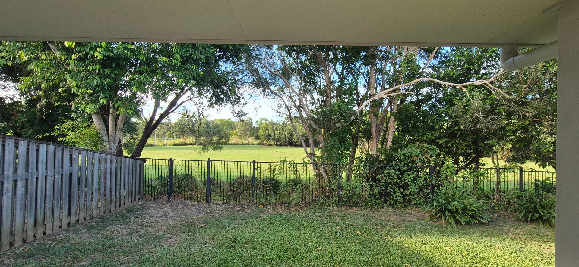 Additional image 12 of 5 Scarborough Cct, Blacks Beach QLD 4740