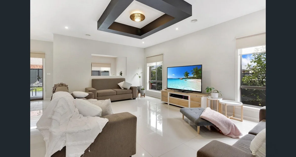 Additional image 3 of 52 Moor Park Drive, Craigieburn VIC 3064