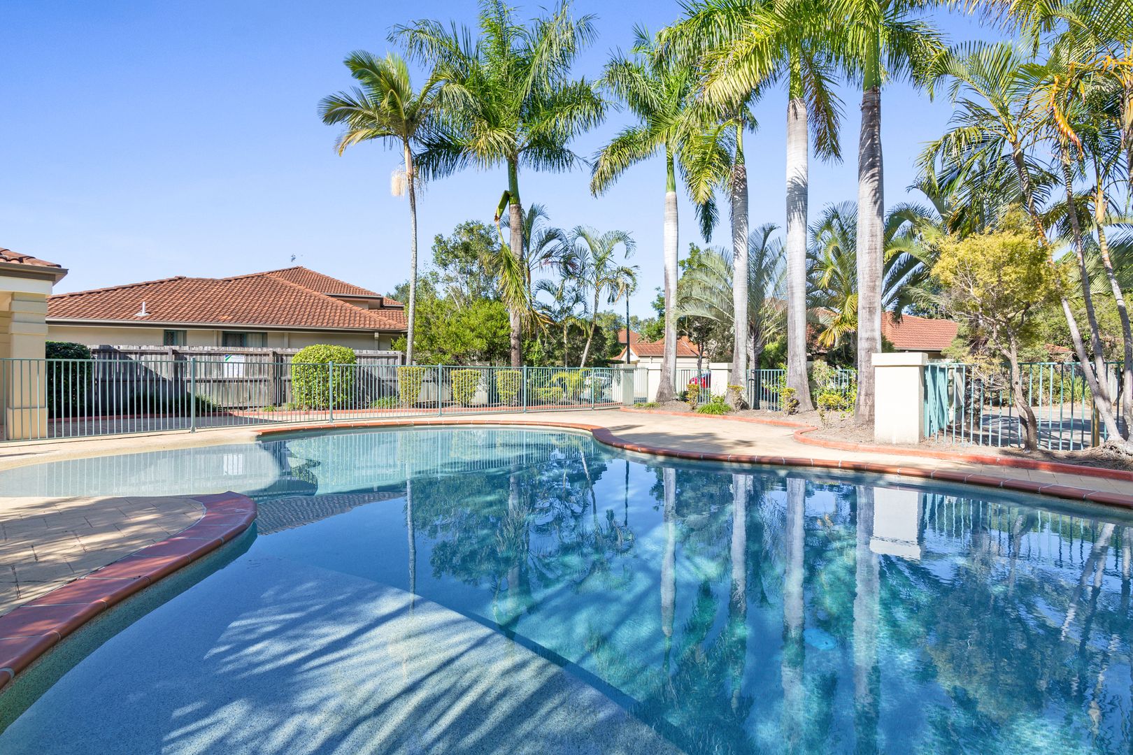 20/28 ANCONA STREET, Carrara QLD 4211, Image 1