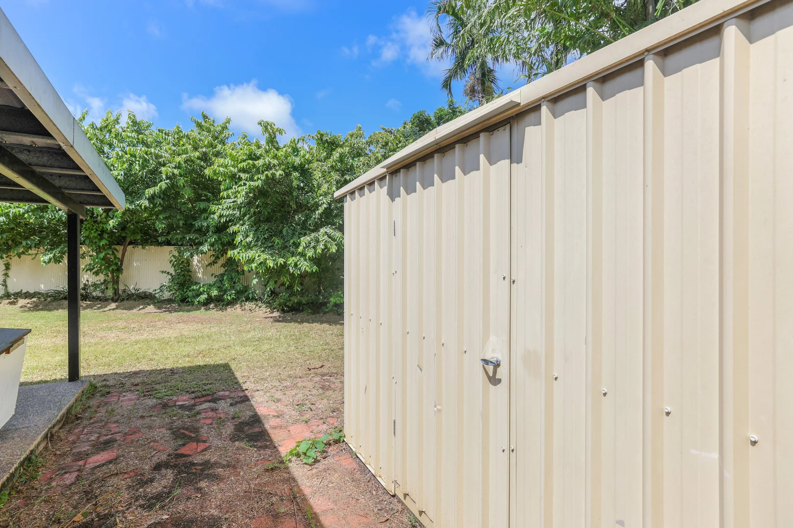 Additional image 15 of 9 Dripstone Road, Alawa NT 0810