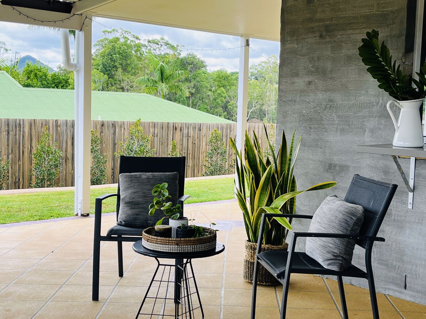 7 Carruthers Court, Cooroy QLD 4563 Domain