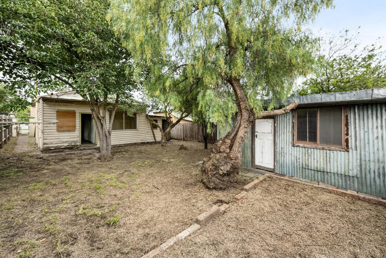 Additional image 10 of 32 Beauchamp Street, Preston VIC 3072