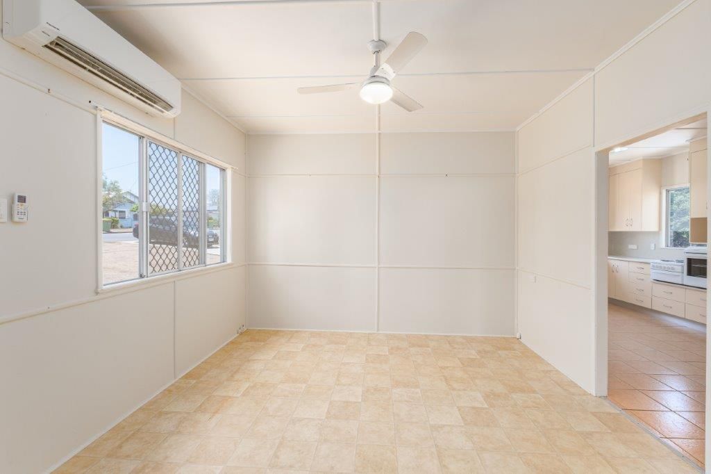 49 Rifle Range Road, Gympie QLD 4570 - House For Rent | Domain