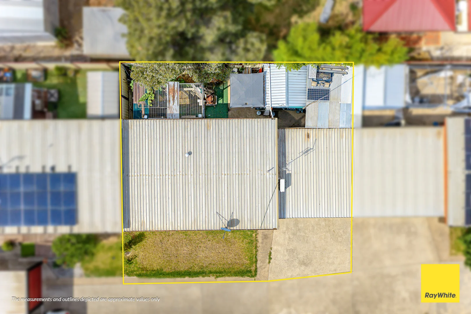 Additional image 9 of 2/3 Willan Street, Eaglehawk VIC 3556