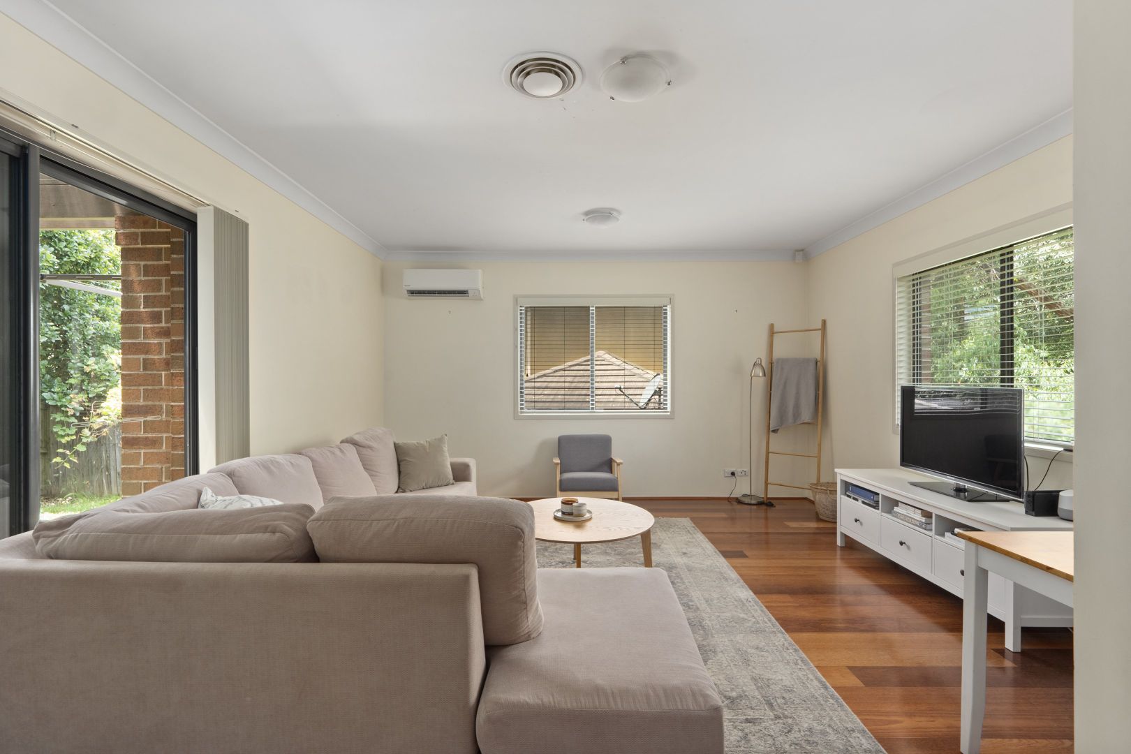 7/6 Montel Place, Acacia Gardens NSW 2763, Image 1