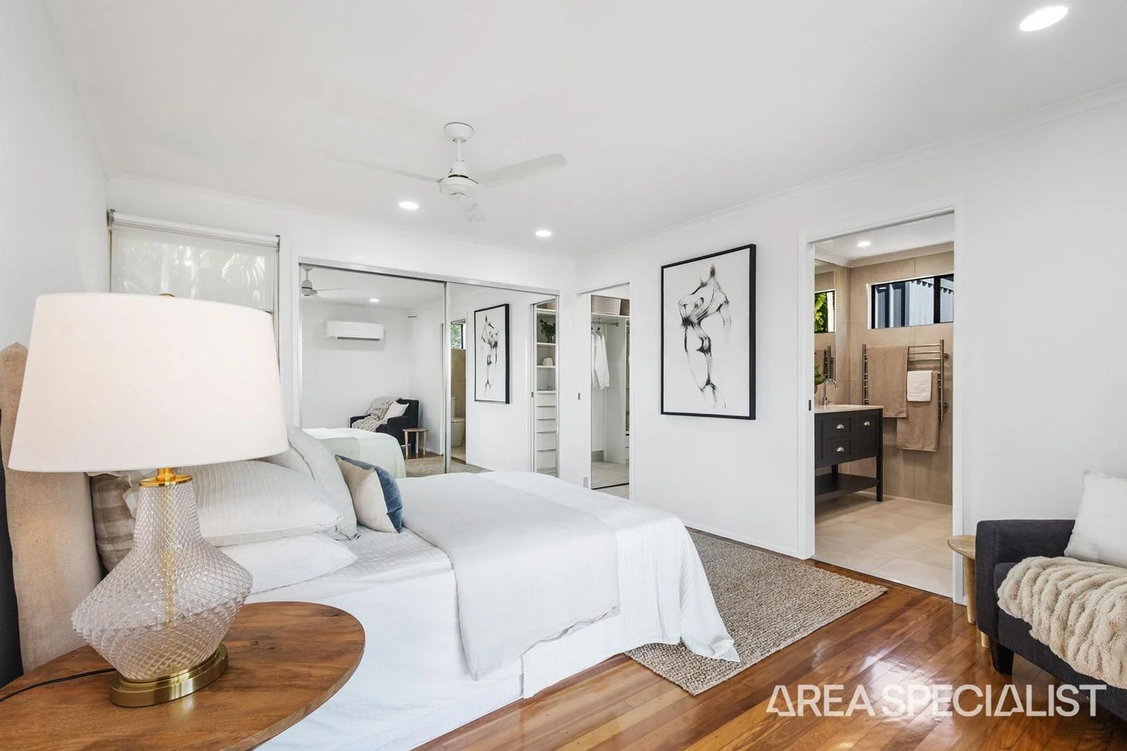 Additional image 16 of 23 Pioneer Street, Glenella QLD 4740