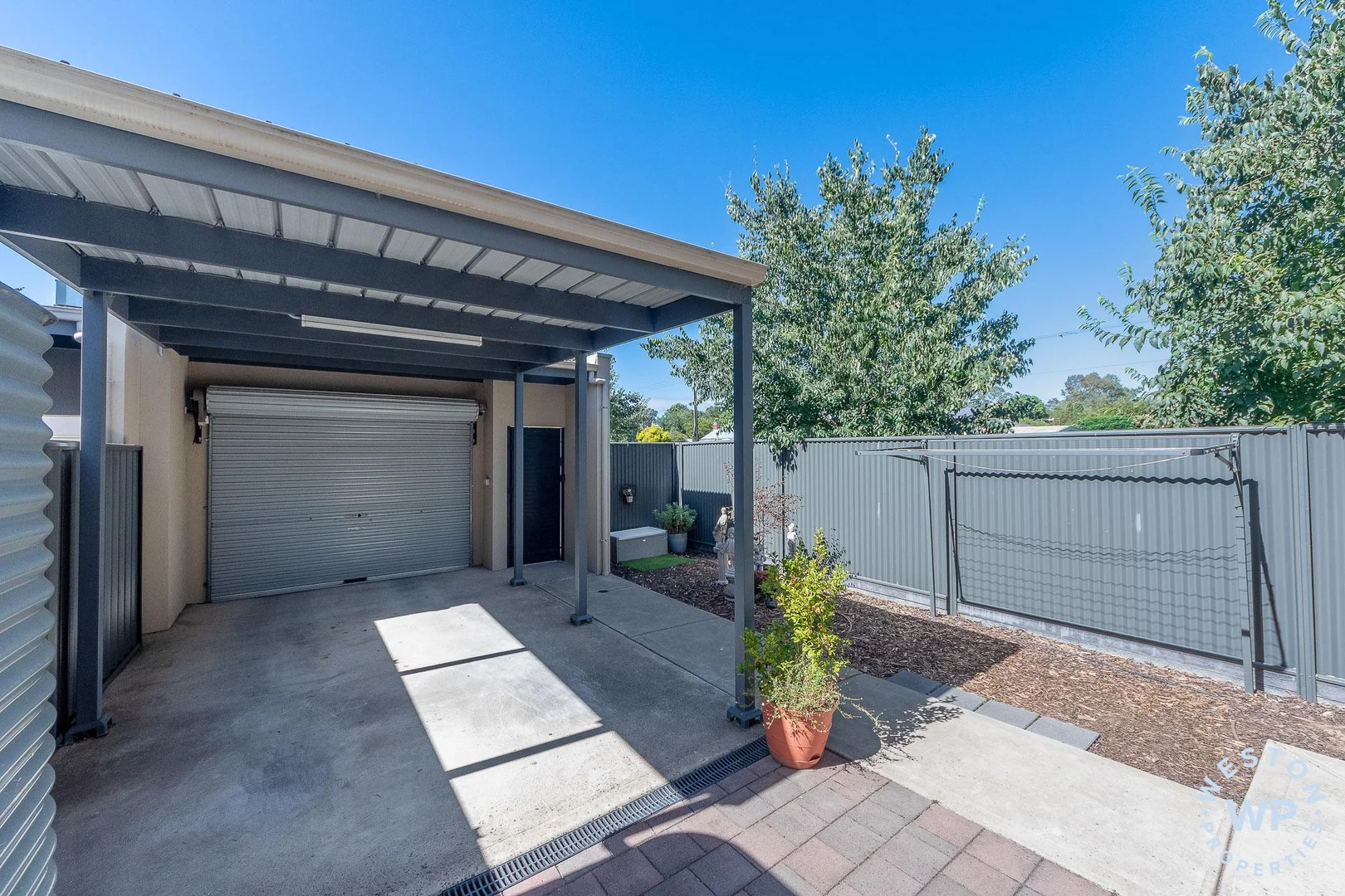 Additional image 21 of 20 Hack Street, Mount Barker SA 5251