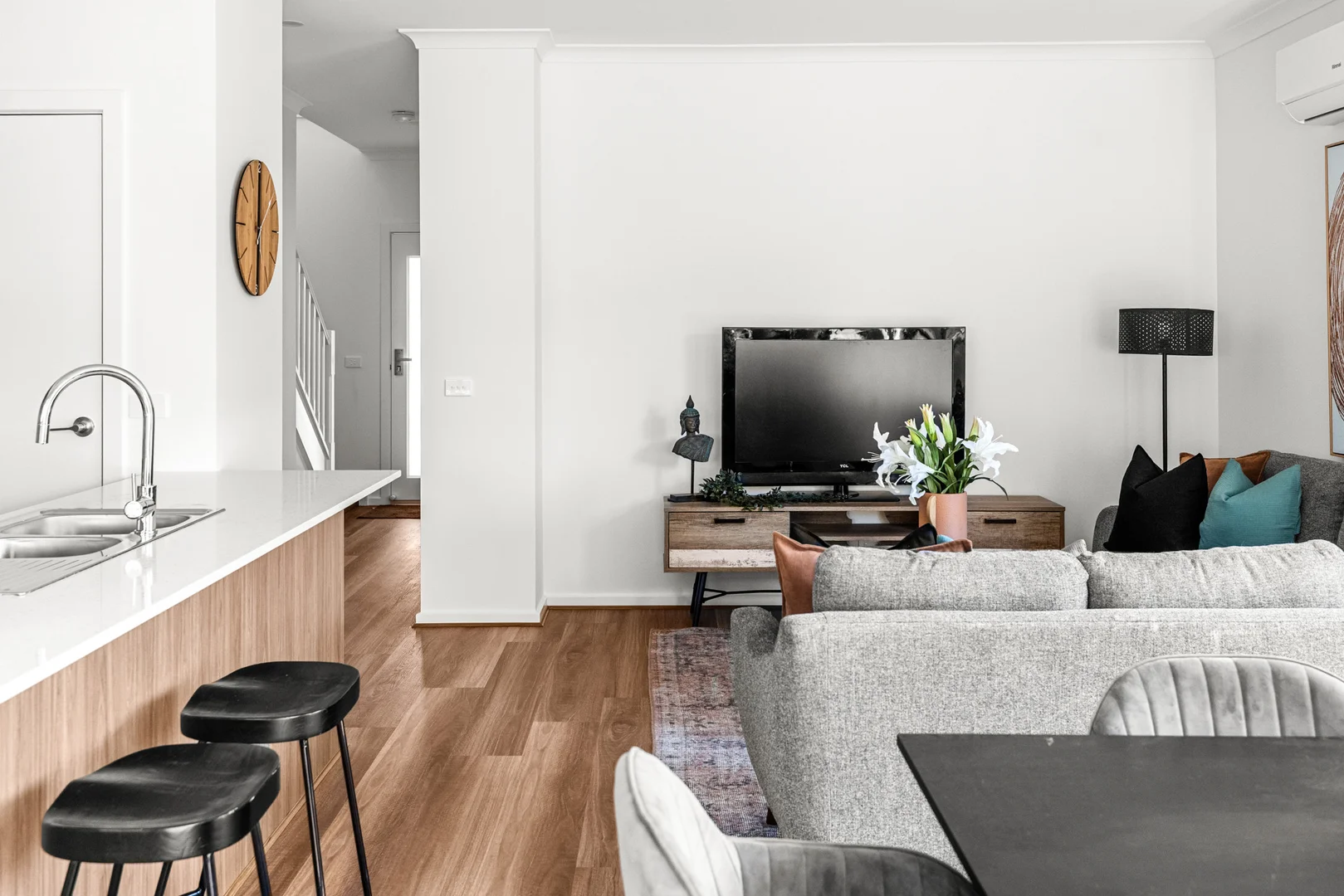 Additional image 4 of 67 Walls Road, Werribee VIC 3030