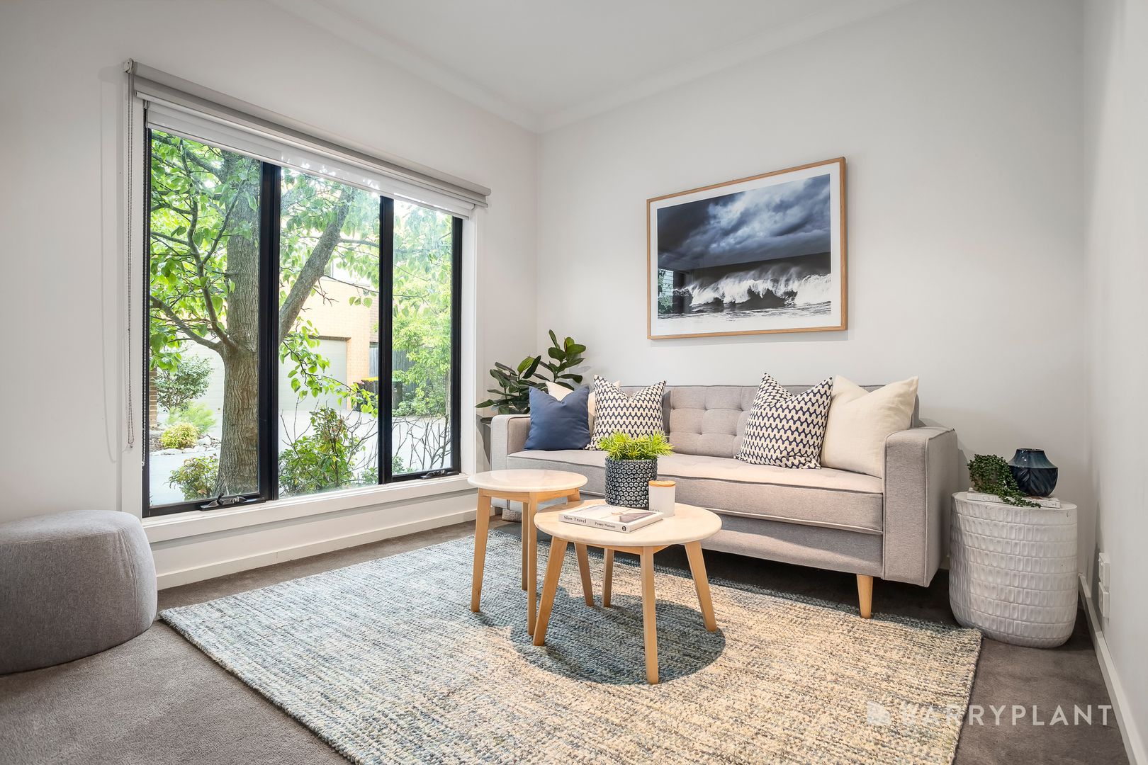 3/115-117 Mcdonald Street, Mordialloc VIC 3195, Image 1