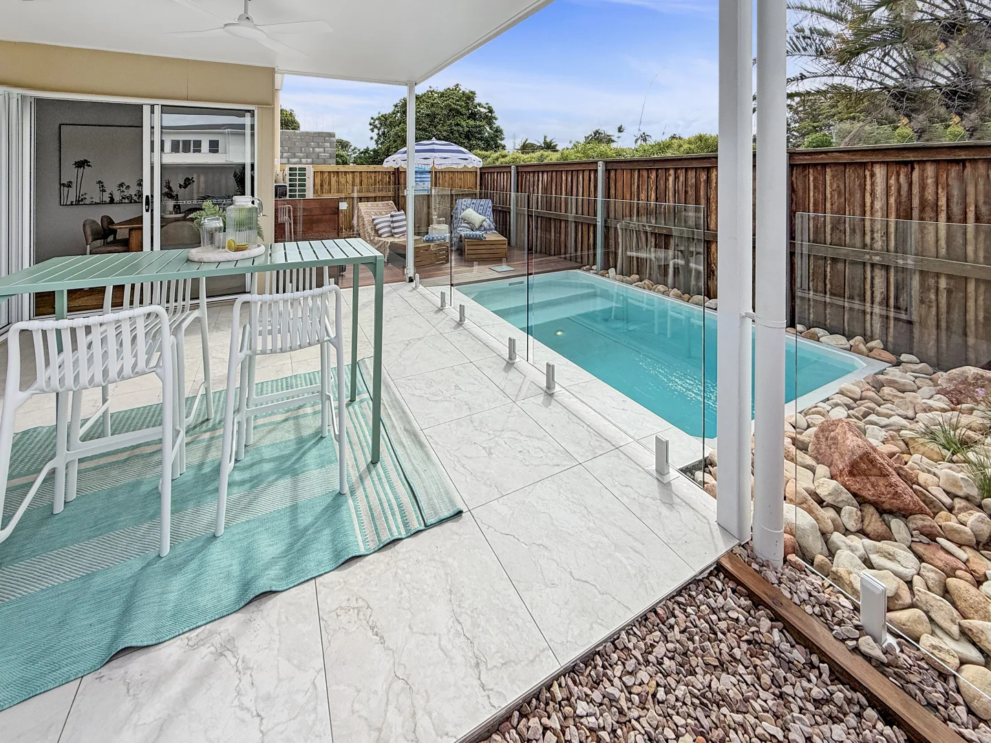 Additional image 11 of 49 Discovery Place, Maroochydore QLD 4558