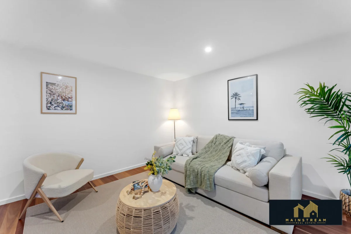 Additional image 5 of 20 Bronhill Street, Moncrieff ACT 2914