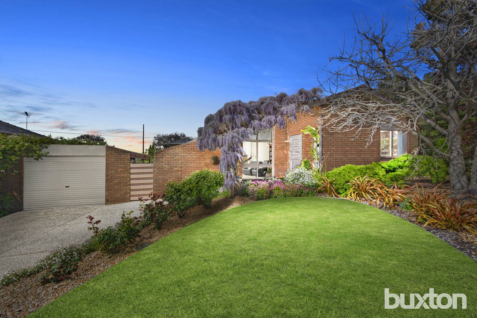 21 Carnarvon Drive, Grovedale VIC 3216