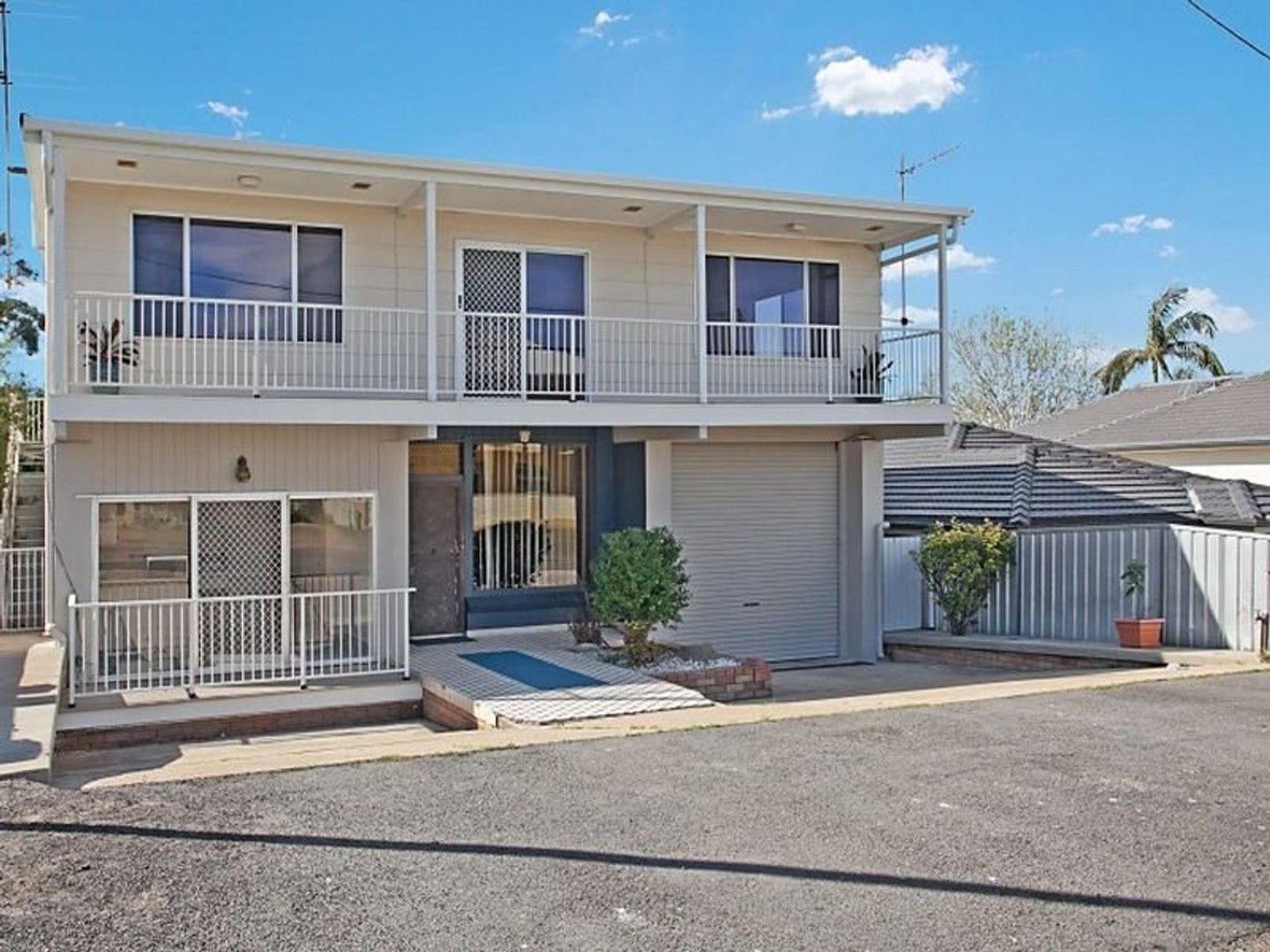 33 Crown Street, Belmont NSW 2280 House For Rent Domain