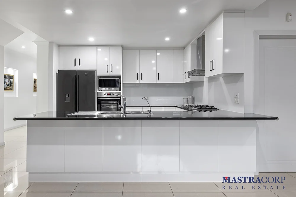 Additional image 8 of 16B Marion Road, Brooklyn Park SA 5032