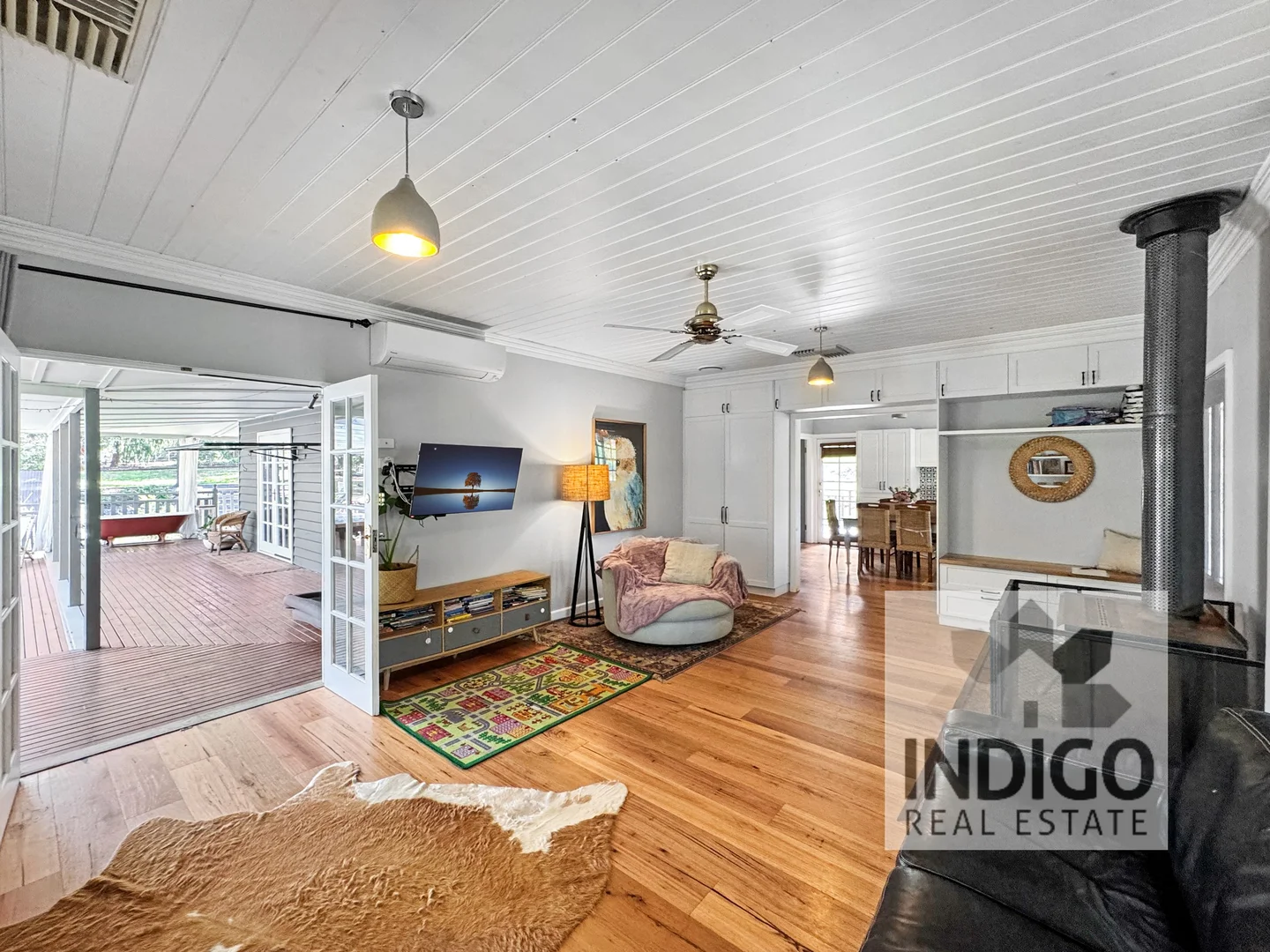 Additional image 2 of 39 Twist Creek Road, Yackandandah VIC 3749