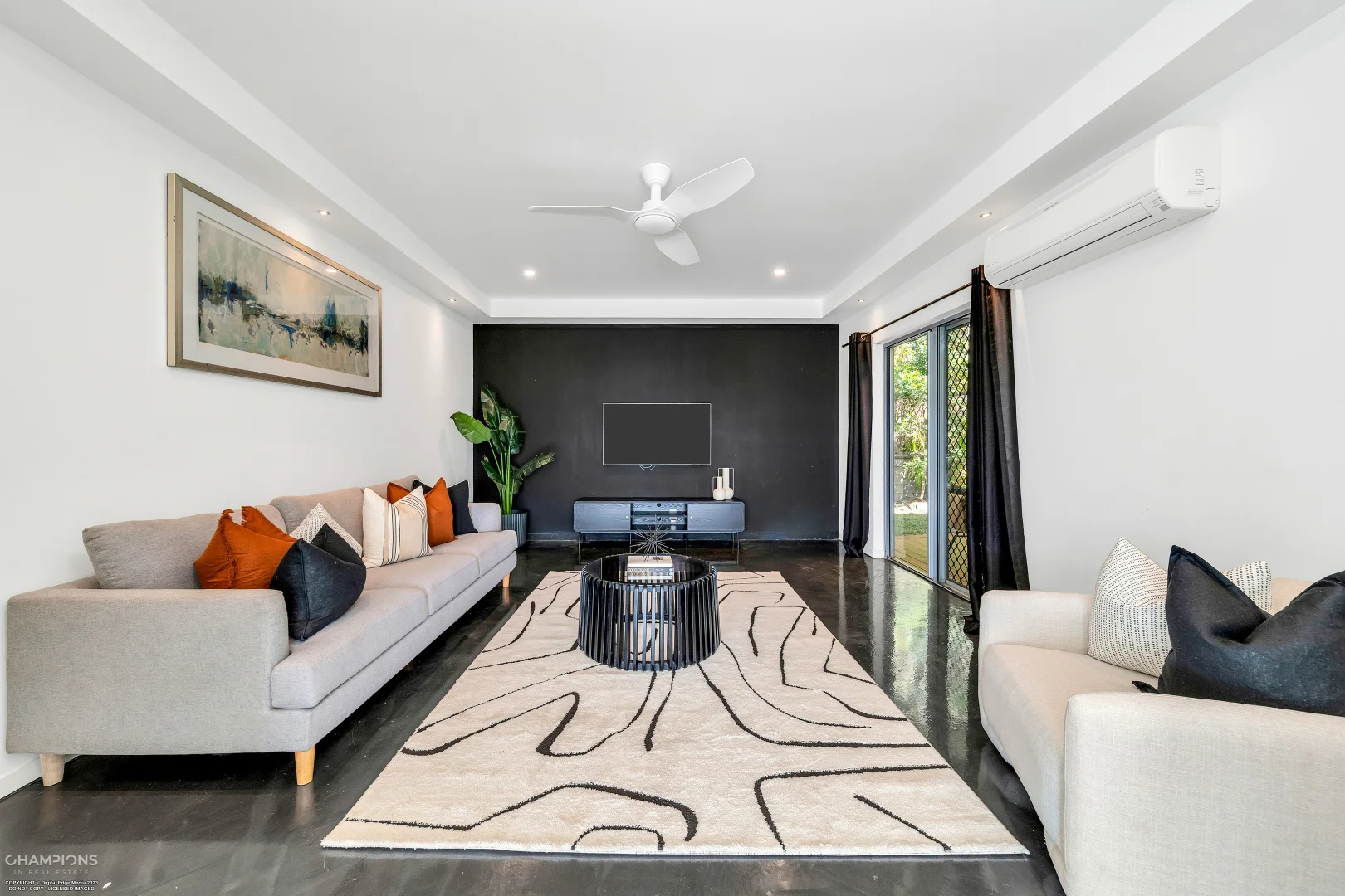 Additional image 11 of 3 Juno Close, Mooroobool QLD 4870