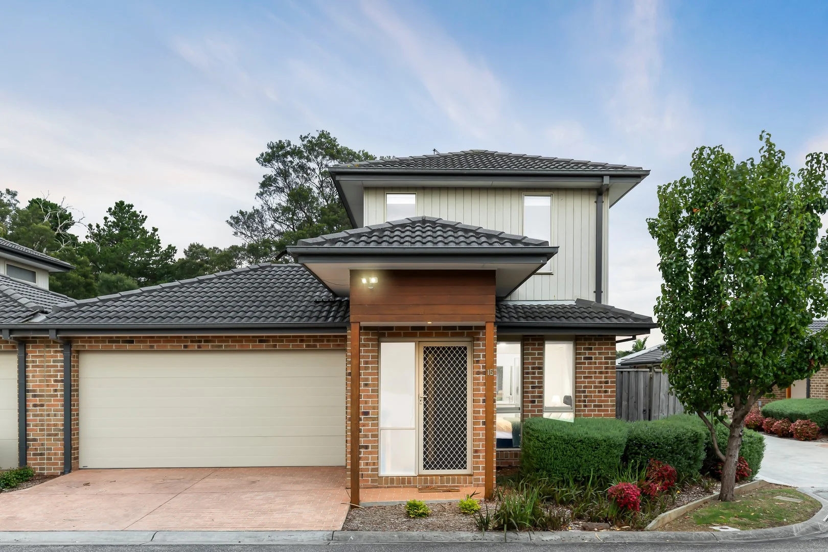 15/1A Annette Court, Hastings VIC 3915