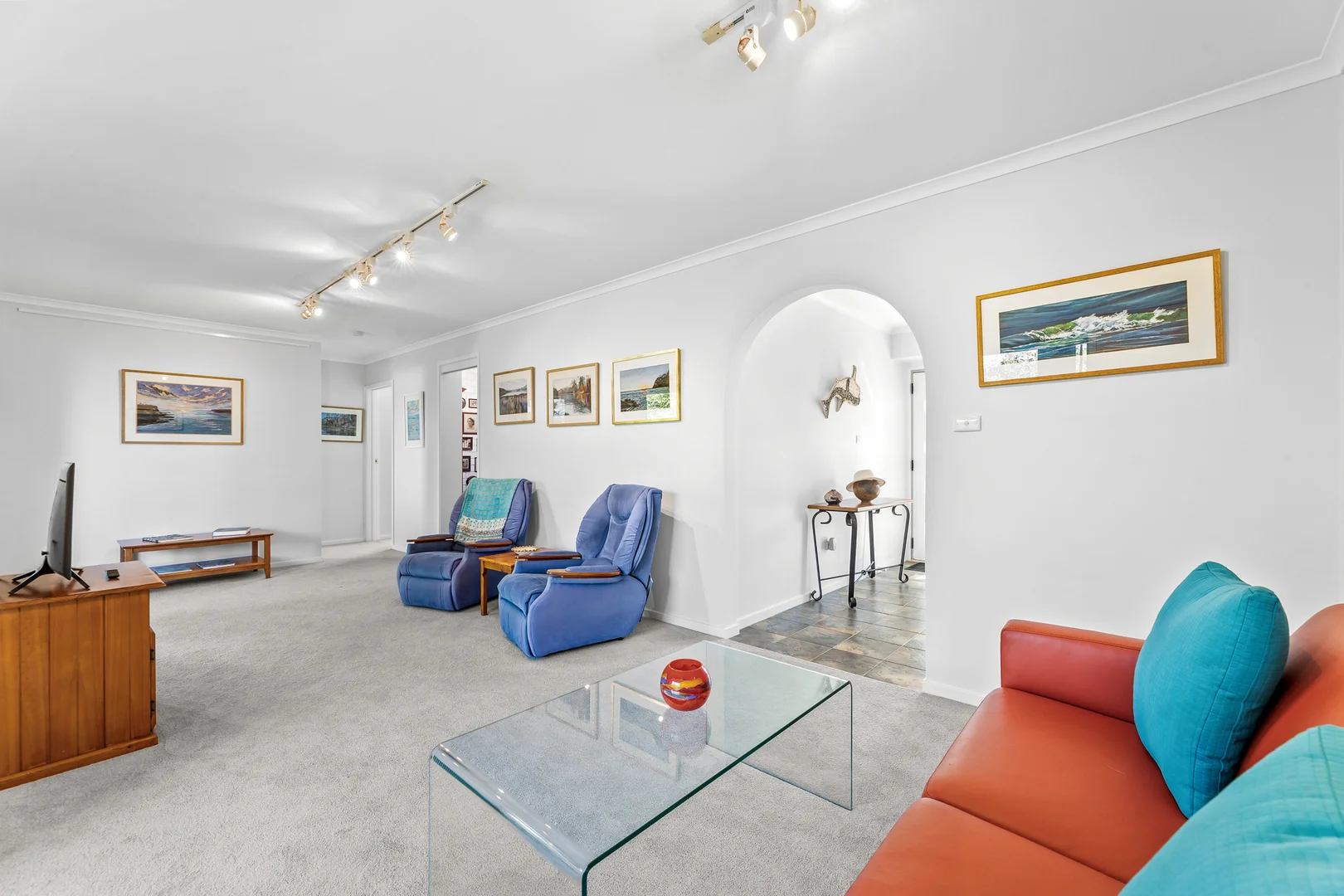 Additional image 24 of 58 Tallawang Avenue, Malua Bay NSW 2536