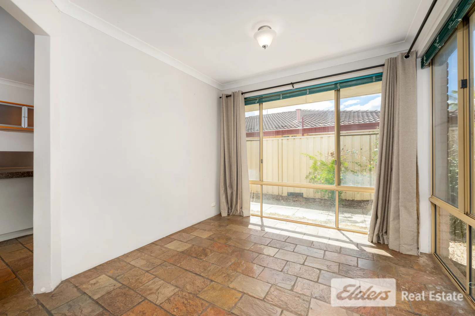 Additional image 7 of 11 Gascoyne Way, Cooloongup WA 6168