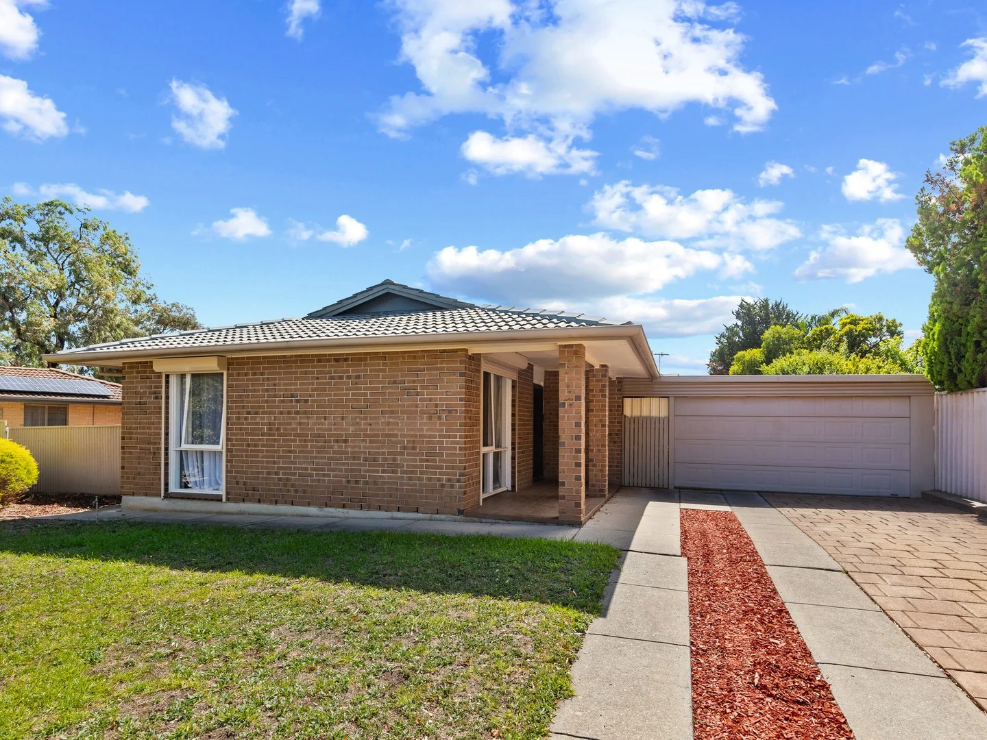 35 Parramatta Drive, Morphett Vale SA 5162