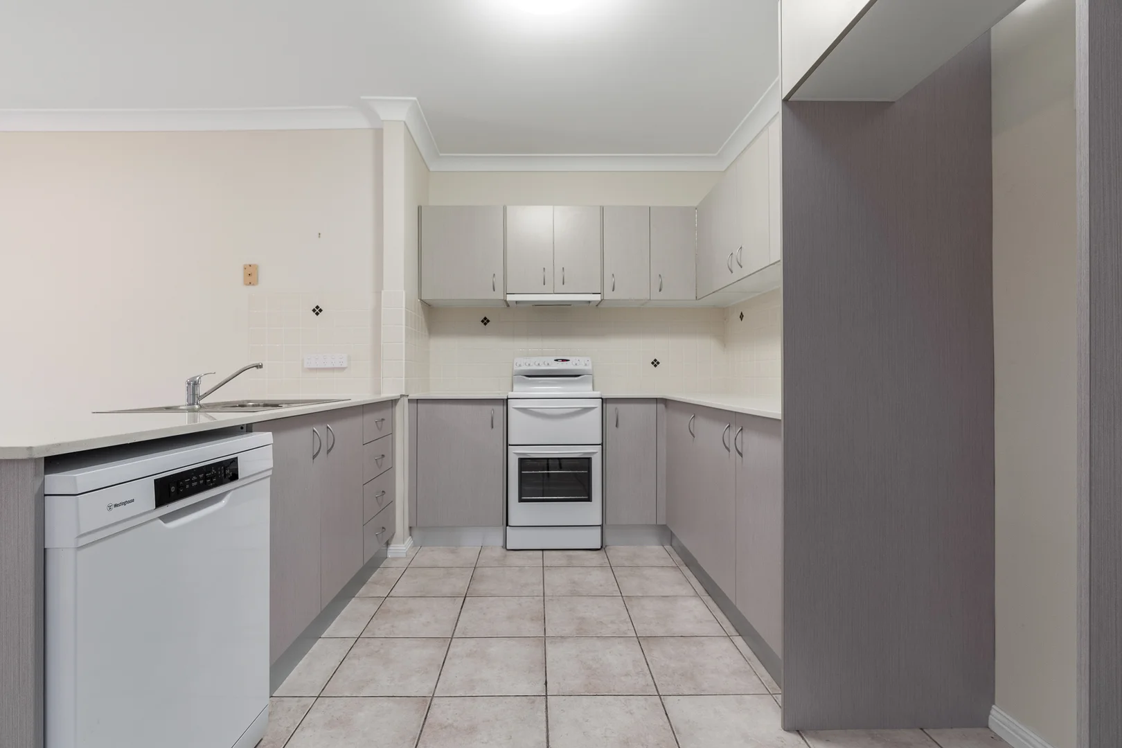 Additional image 2 of 76 Dalton Street, Orange NSW 2800