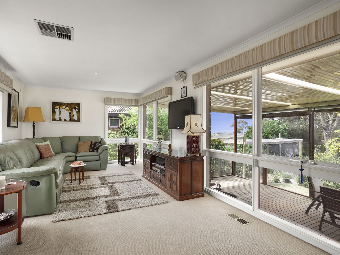 33 St Andrews Drive, Jan Juc VIC 3228, Image 1