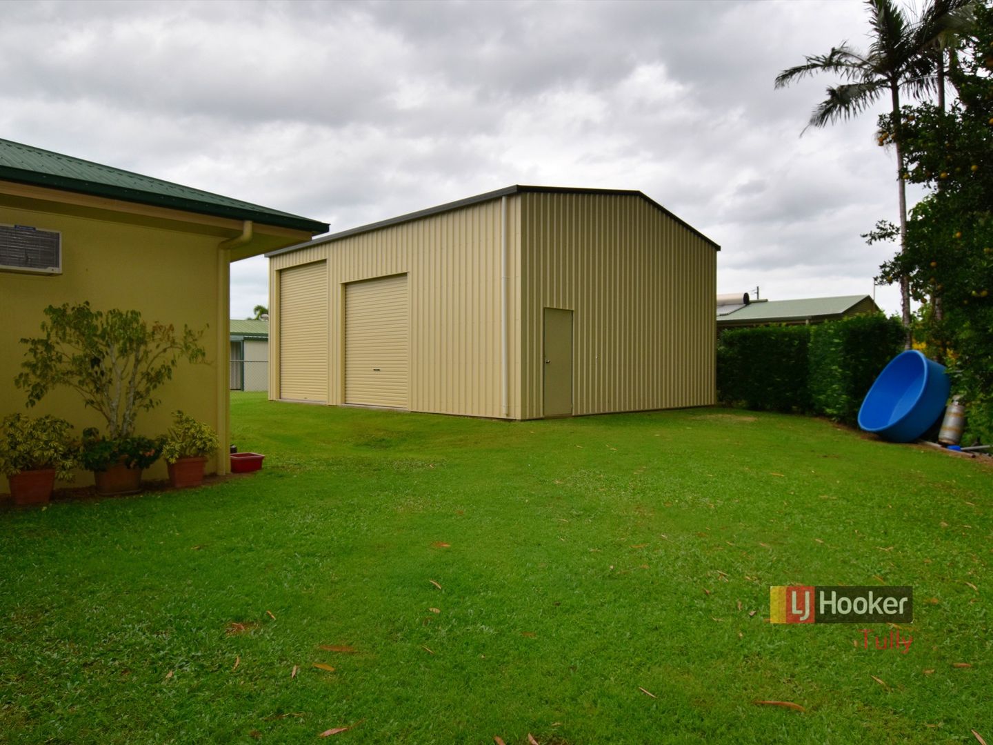 3 Acacia Close, Tully Heads QLD 4854, Image 2