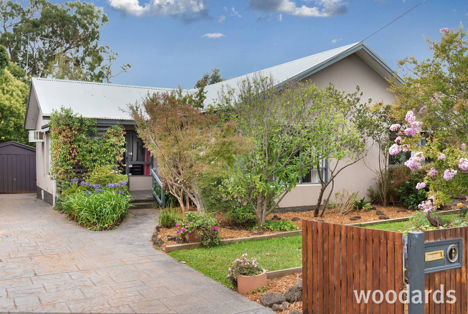 1 Kingsley Avenue, Vermont VIC 3133, Image 0