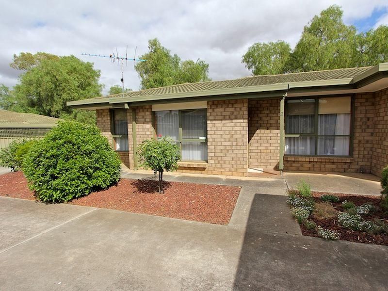 2/1 Howard Street, GAWLER SA 5118, Image 0