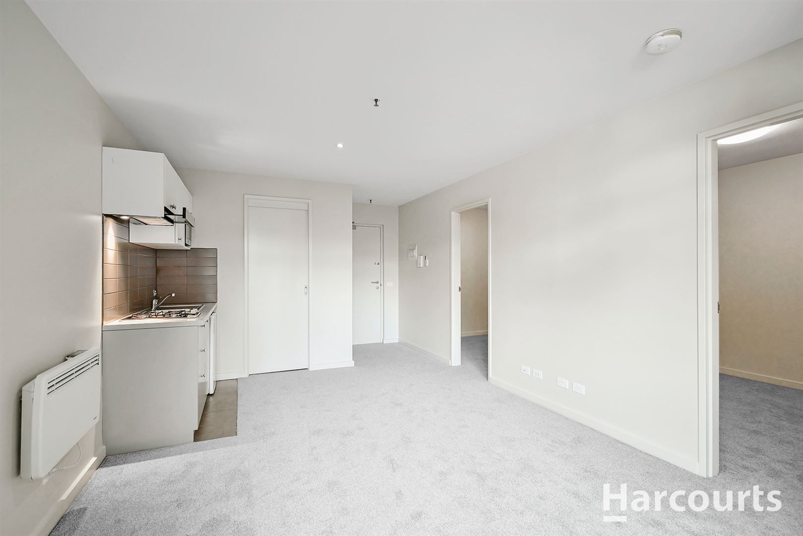 38/388-390 Burwood Highway, Burwood VIC 3125, Image 2