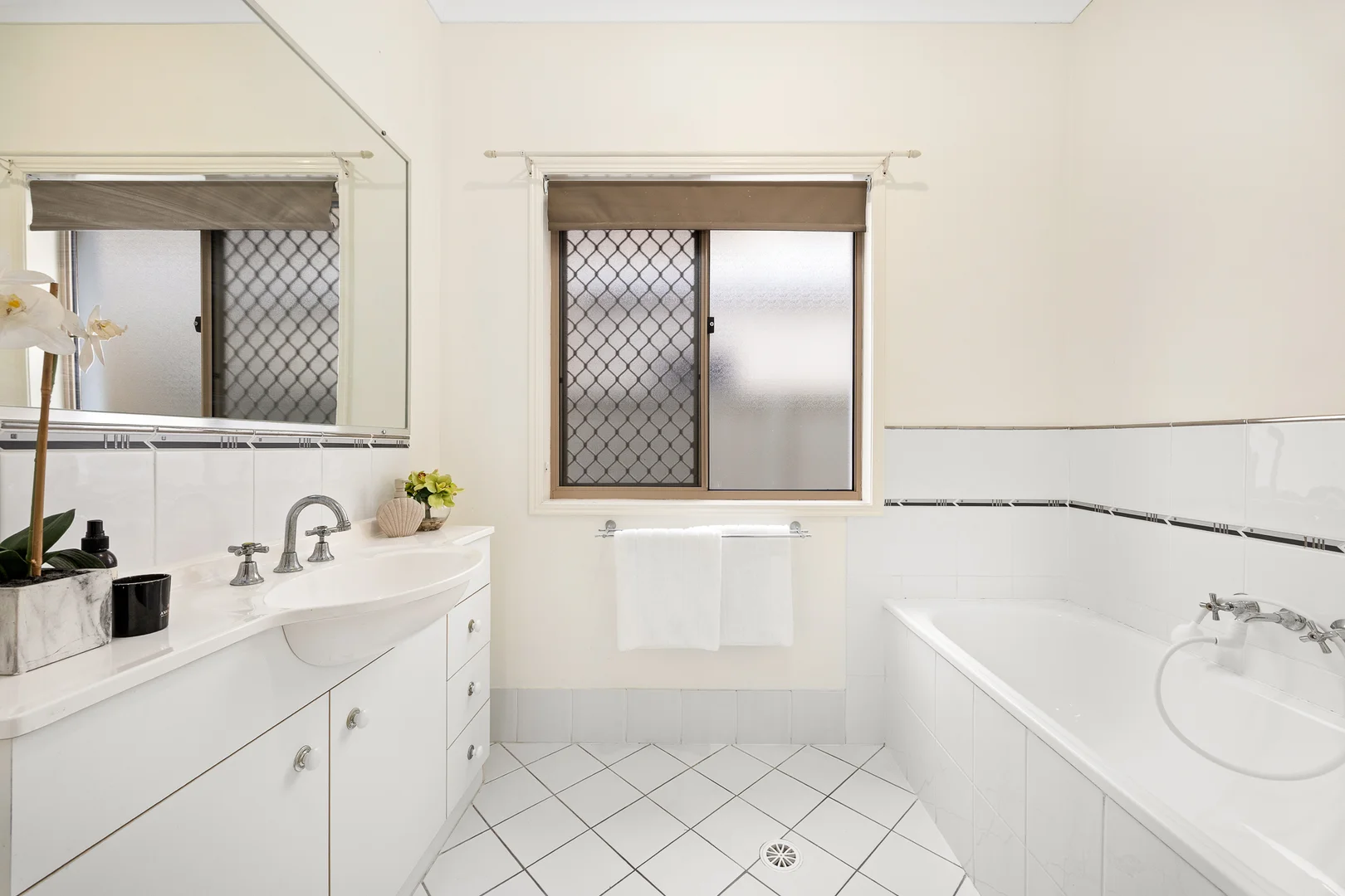 Additional image 9 of 4 Kristen Court, Redcliffe QLD 4020