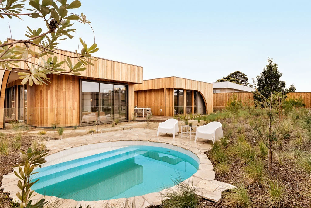 26 Dendron Place, Mount Eliza VIC 3930