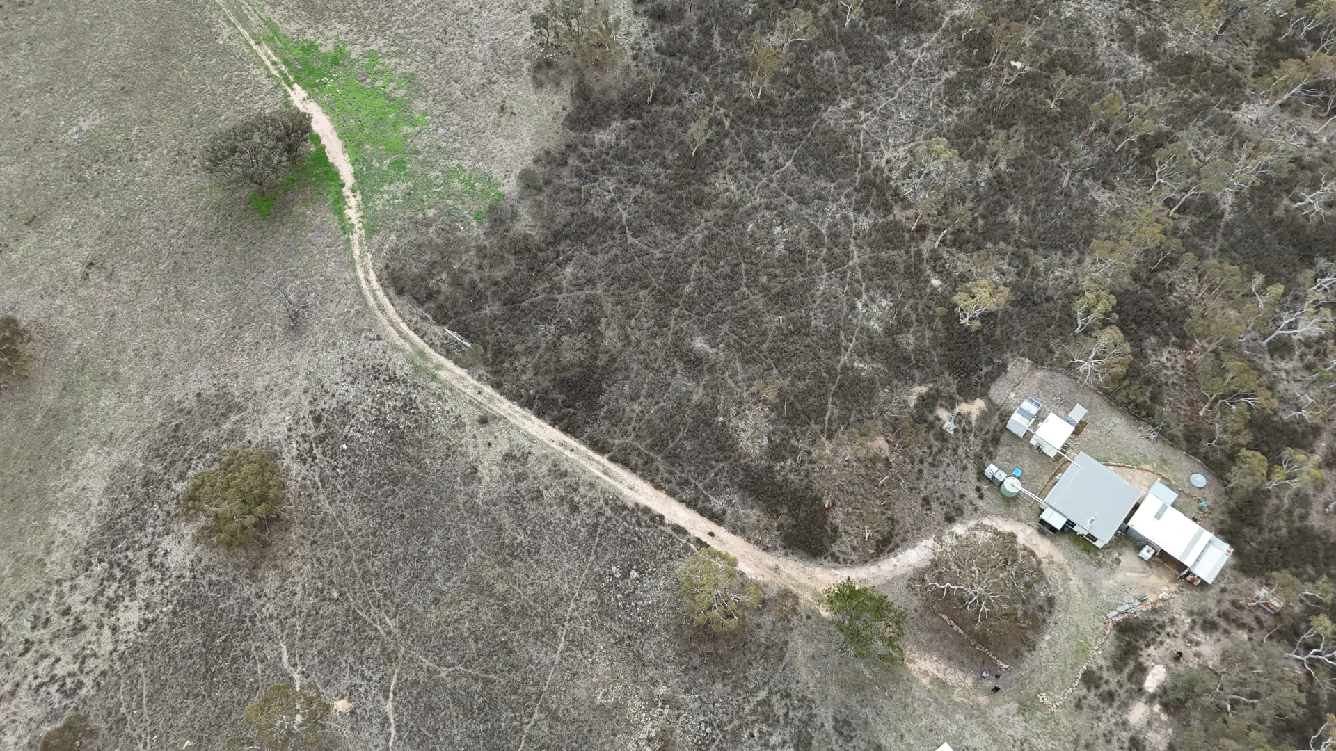 Additional image 7 of 111 Farringdon Road, Braidwood NSW 2622