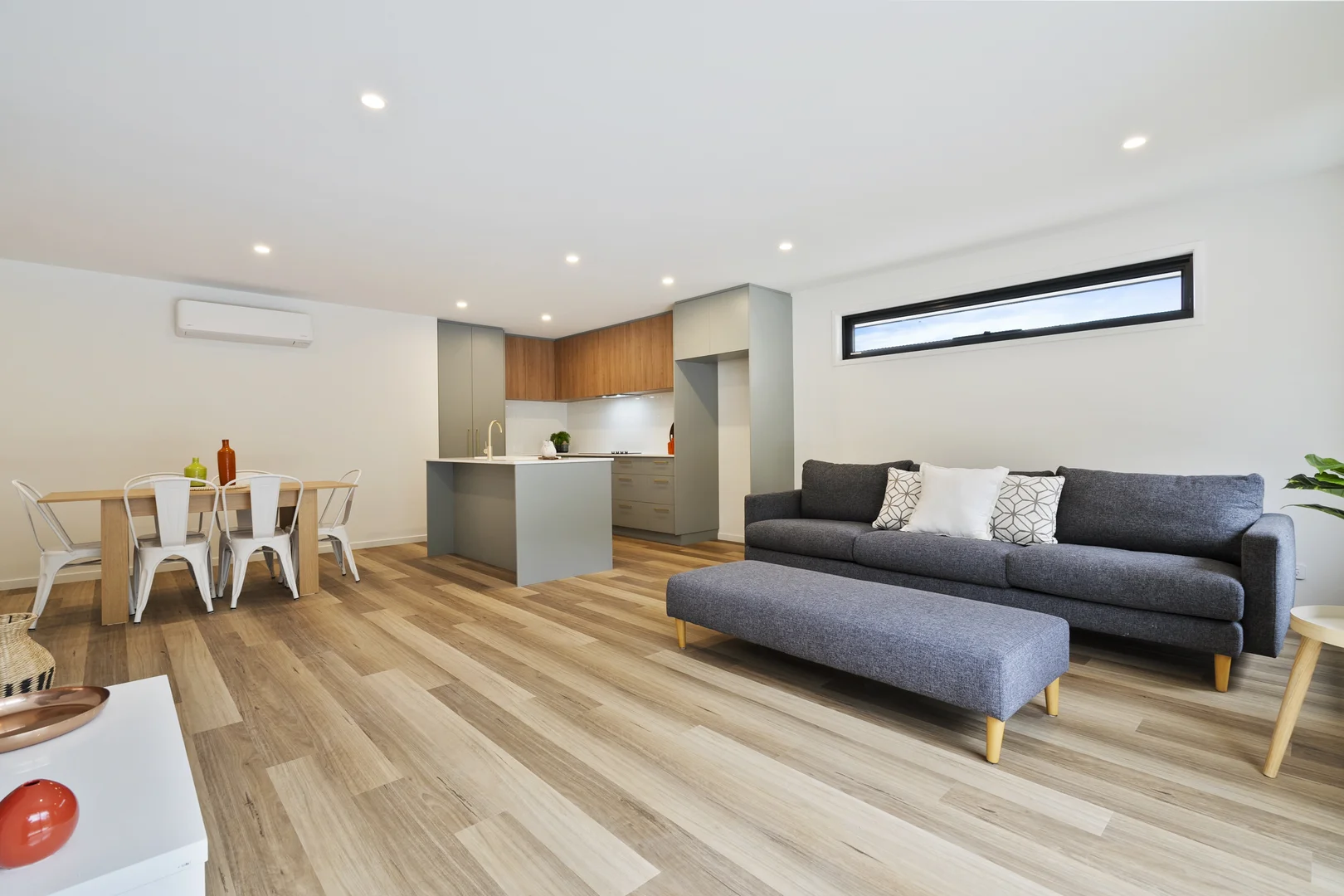 Additional image 14 of 31 Nayuka Street, Geilston Bay TAS 7015