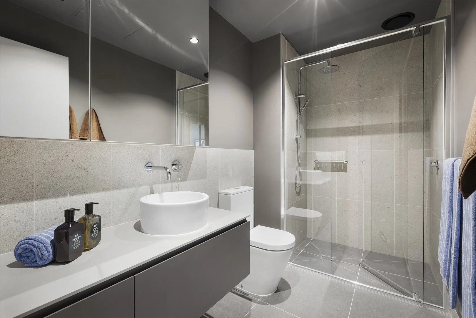 Additional image 6 of 1108/132 Kavanagh Street, Southbank VIC 3006