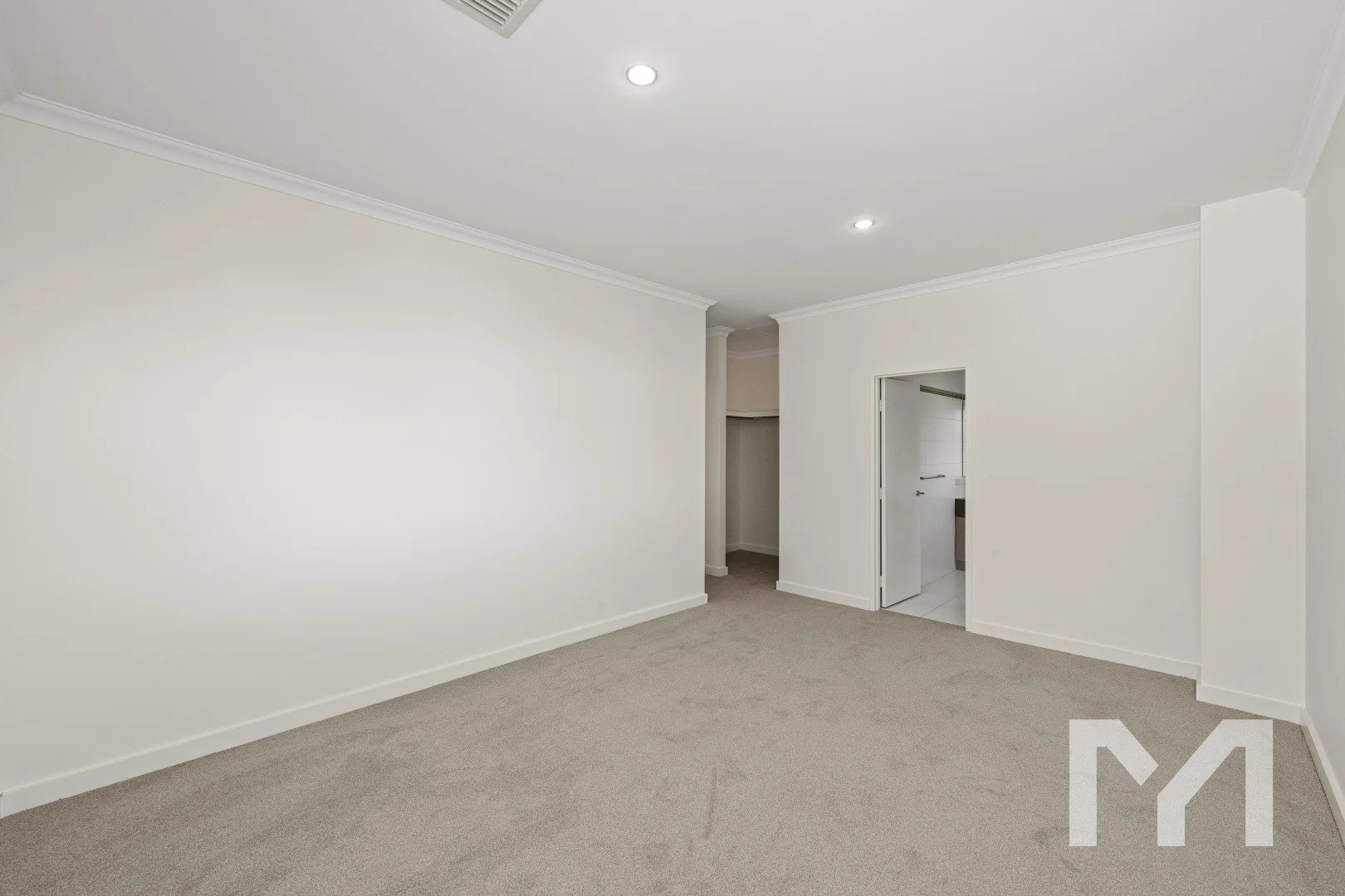 Additional image 17 of 4/31 Harvest Road, North Fremantle WA 6159