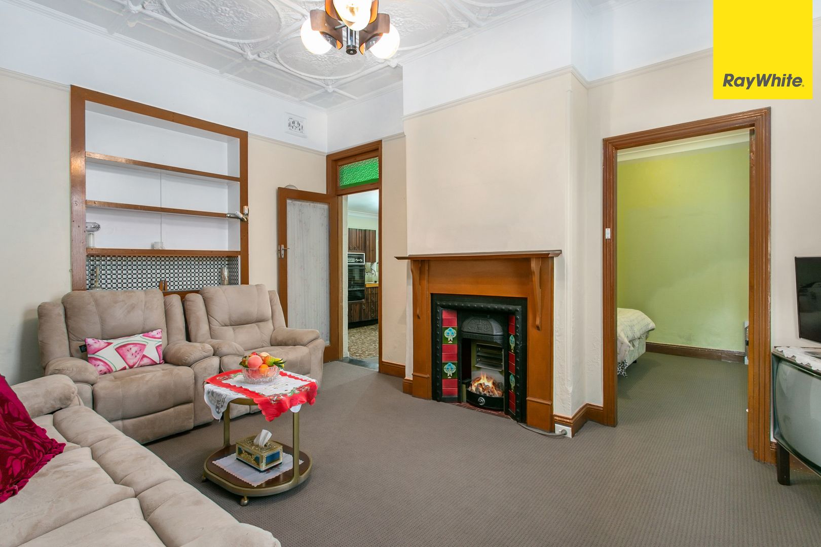 3 South Parade, Canterbury NSW 2193, Image 1