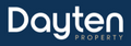 Dayten Property's logo