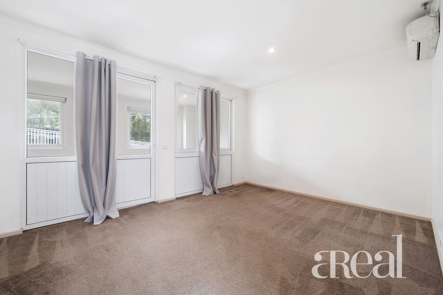 24 Regent Street, Richmond VIC 3121 House For Rent Domain