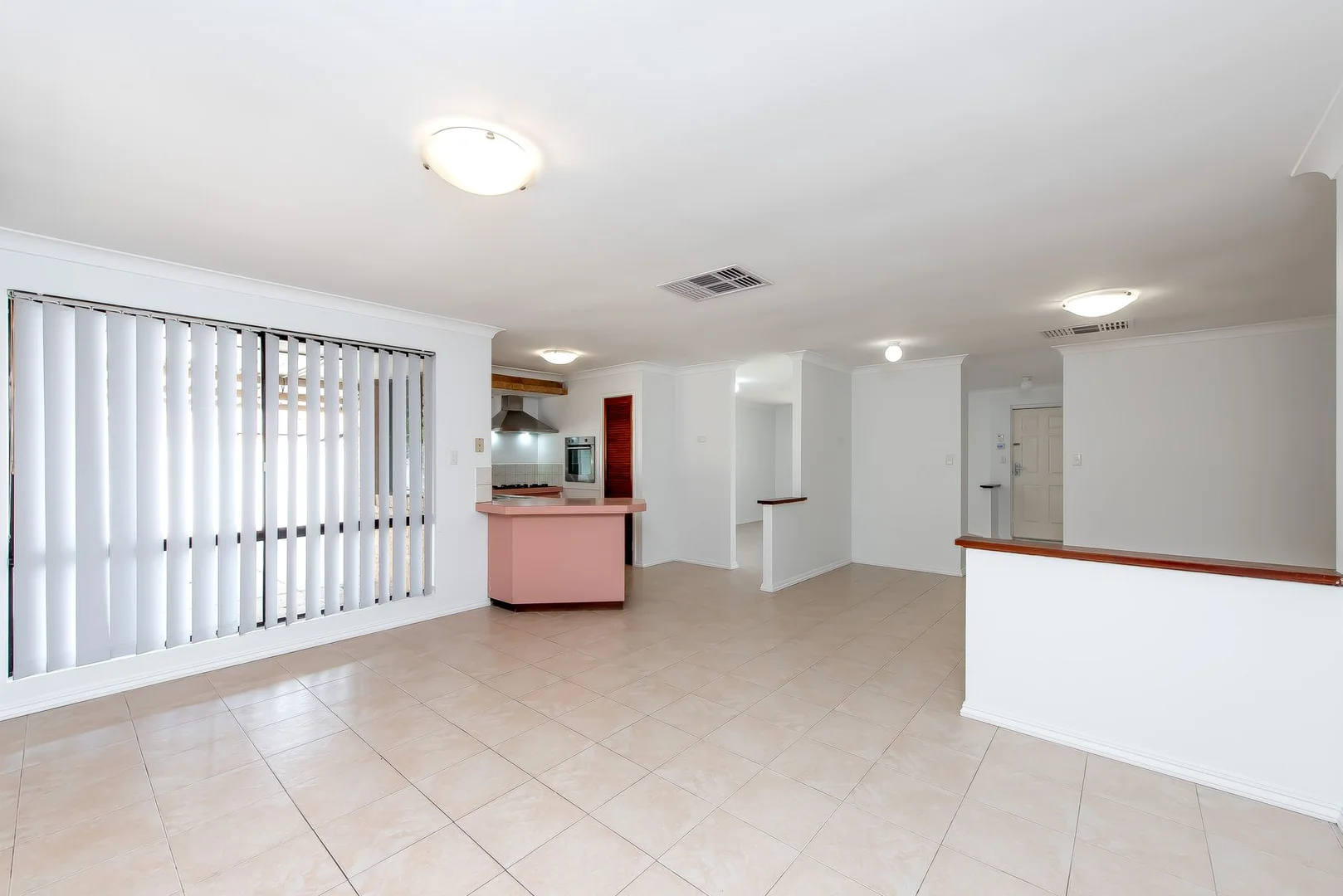 Additional image 5 of 3 Weaber Court, Marangaroo WA 6064