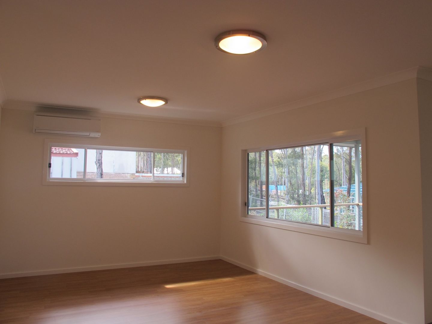 99 Lake Forrest Drive, Murrays Beach NSW 2281, Image 1