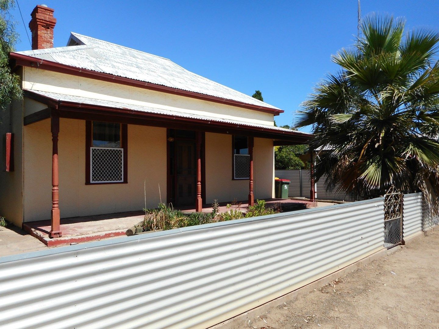 118 Senate Road, Port Pirie SA 5540, Image 0