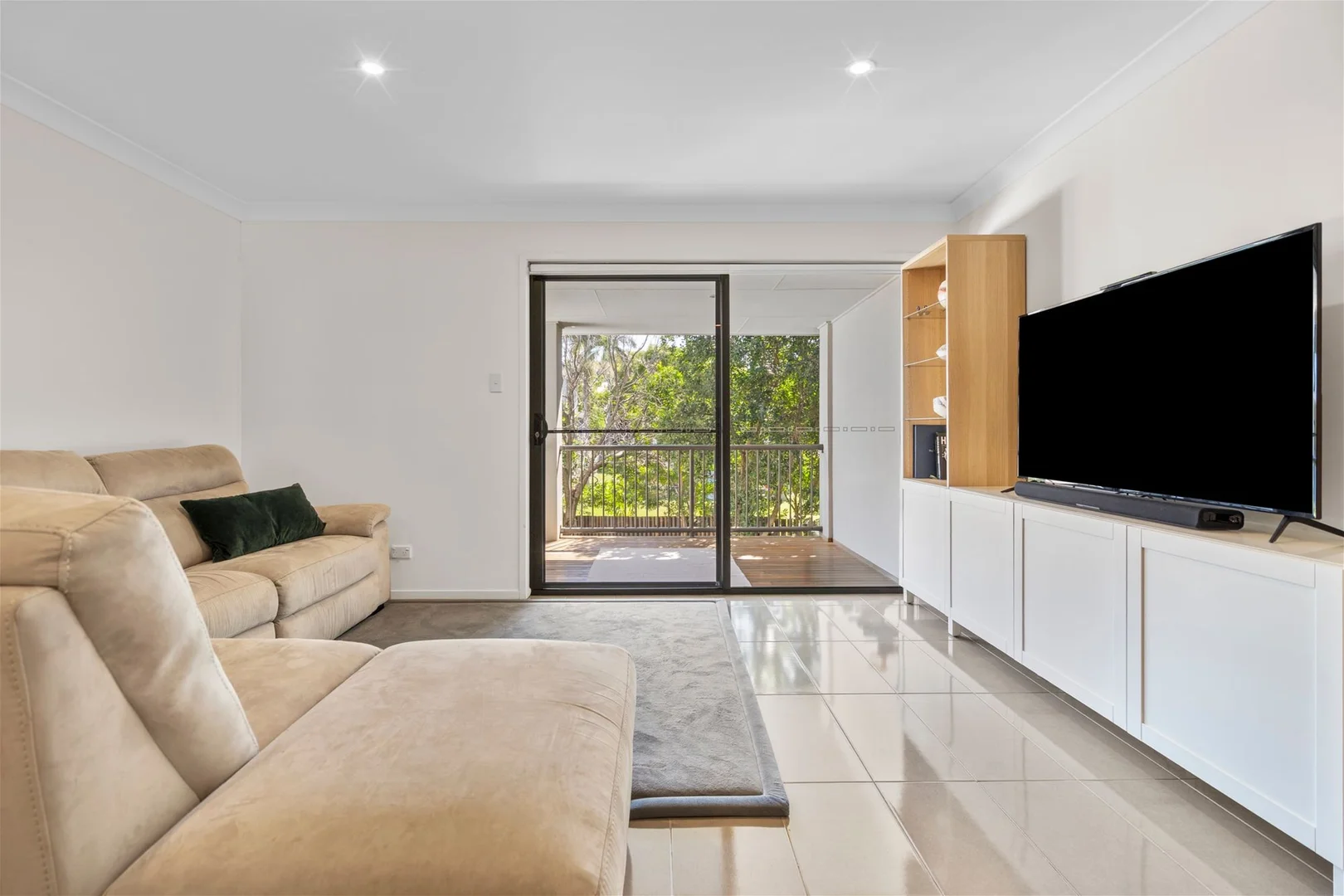 Additional image 2 of 18/395 Zillmere Road, Zillmere QLD 4034